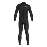 Billabong Absolute 3/2 Back Zip