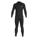 Billabong Absolute 3/2 Back Zip