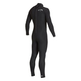 Billabong Absolute 3/2 Back Zip