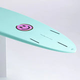 Aloha Smile Super core - Sunday Skegg