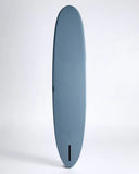 Aloha Pintail Noserider -  Gloss polish resin tint
