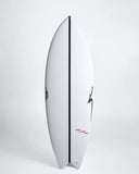 Aloha Luna - Shadow Force