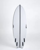 Aloha Luna - Shadow Force