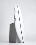 Aloha Luna - Shadow Force