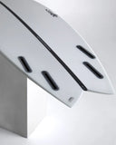 Aloha Luna - Shadow Force