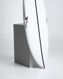 Aloha Luna - Shadow Force