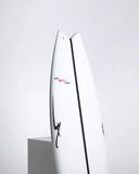 Aloha Luna - Shadow Force