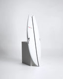 Aloha Luna - Shadow Force