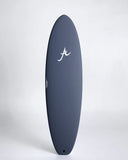 Aloha Smile Super core - Funzarelli