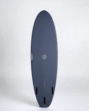 Aloha Smile Super core - Funzarelli