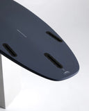 Aloha Smile Super core - Funzarelli