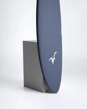 Aloha Smile Super core - Funzarelli