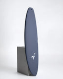 Aloha Smile Super core - Funzarelli