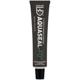 Aquaseal FD Repair Adhesive