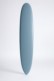 Aloha Pintail Noserider -  Gloss polish resin tint