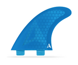 Roam FCS All Round Thruster