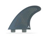 Roam FCS All Round Thruster