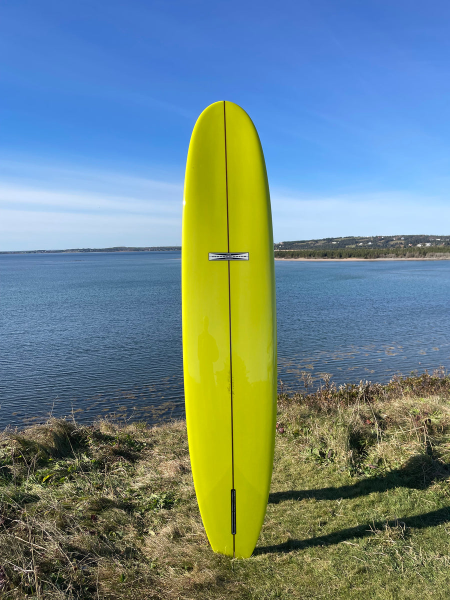 IMG_3673_1200x1200.jpg?v=