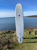 9'6 NSP Endless Summer