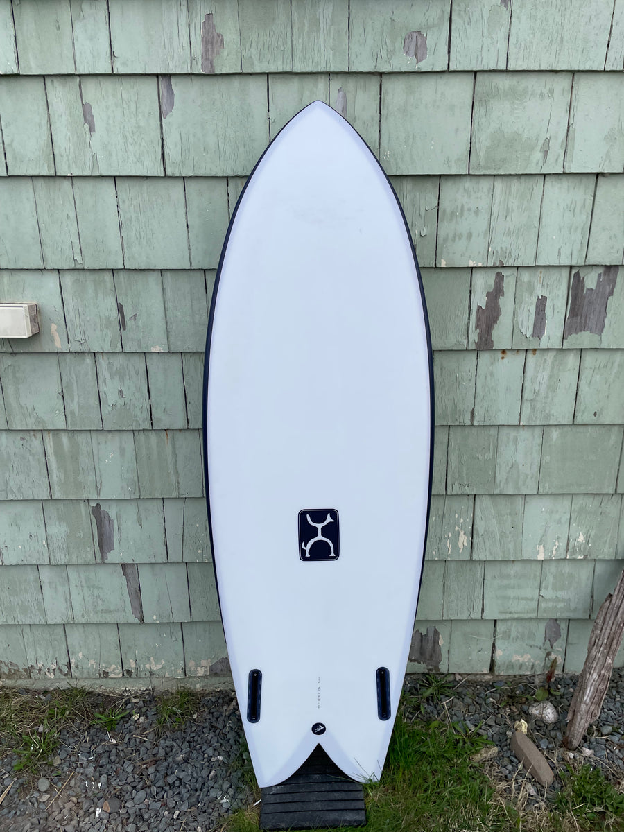 IMG_4901_1200x1200.heic?v=