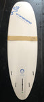 Starboard Go Surf 9'6 X 31 155L LiteTech
