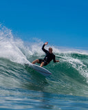 Aloha Luna - Shadow Force