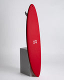 Aloha LE Sun Beam Softboard – MF x Laura Enever