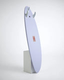 Aloha LE Sun Beam Softboard – MF x Laura Enever