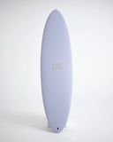 Aloha LE Sun Beam Softboard – MF x Laura Enever