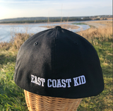 KB East Coast Kid Ball Cap