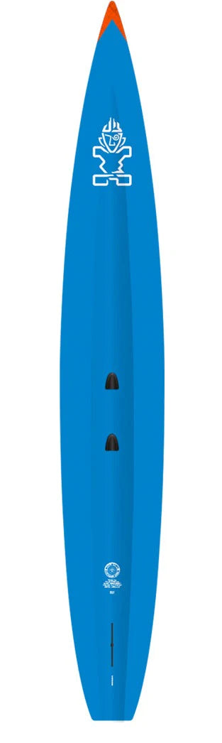 14' x 26