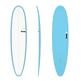 Torq V+ (Volume Plus) 7'8" — 64L