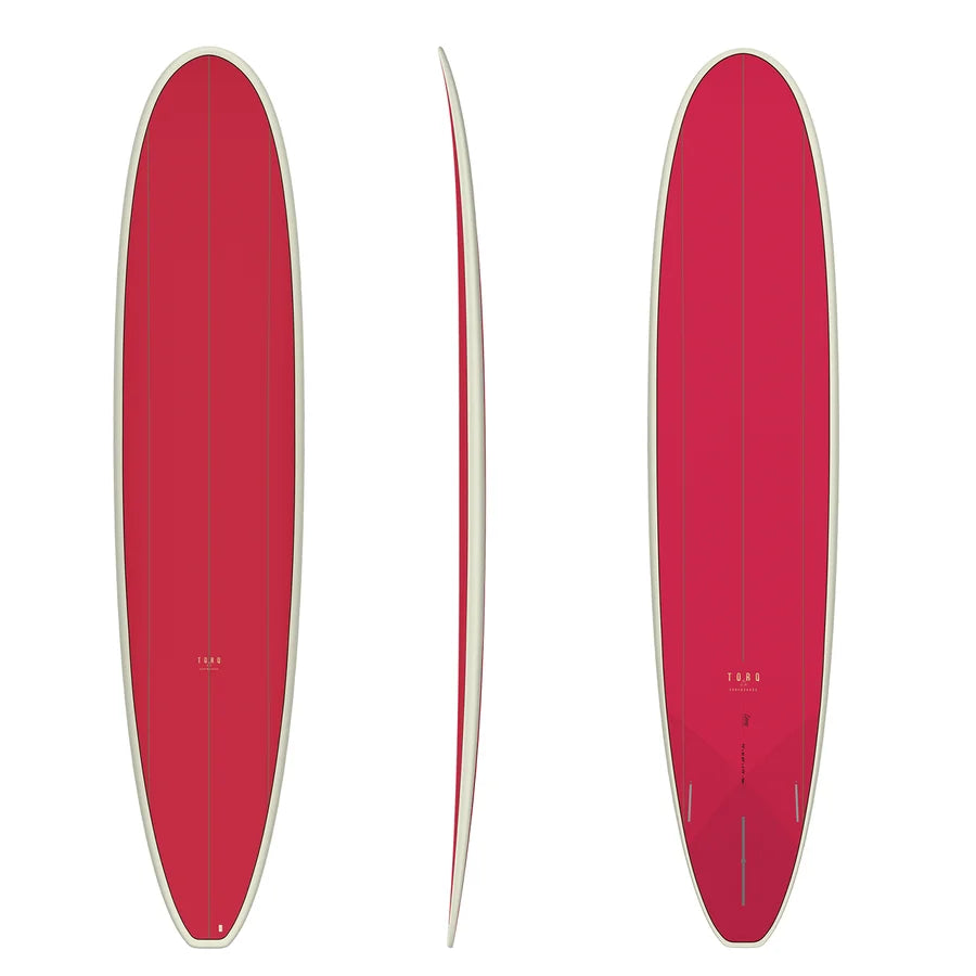 Buy 9'0 Torq Tet Longboard Surfboard Online - Kannonbeach