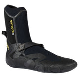 Xcel Drylock 7mm Boot