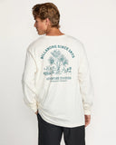 Billabong Dusty Road Long Sleeve