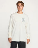 Billabong Dusty Road Long Sleeve