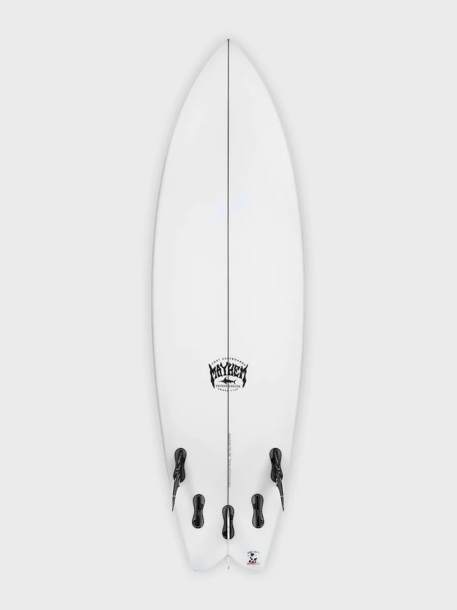 Buy The Lost Swordfish Surfboard Online Kannonbeach kannonbeach