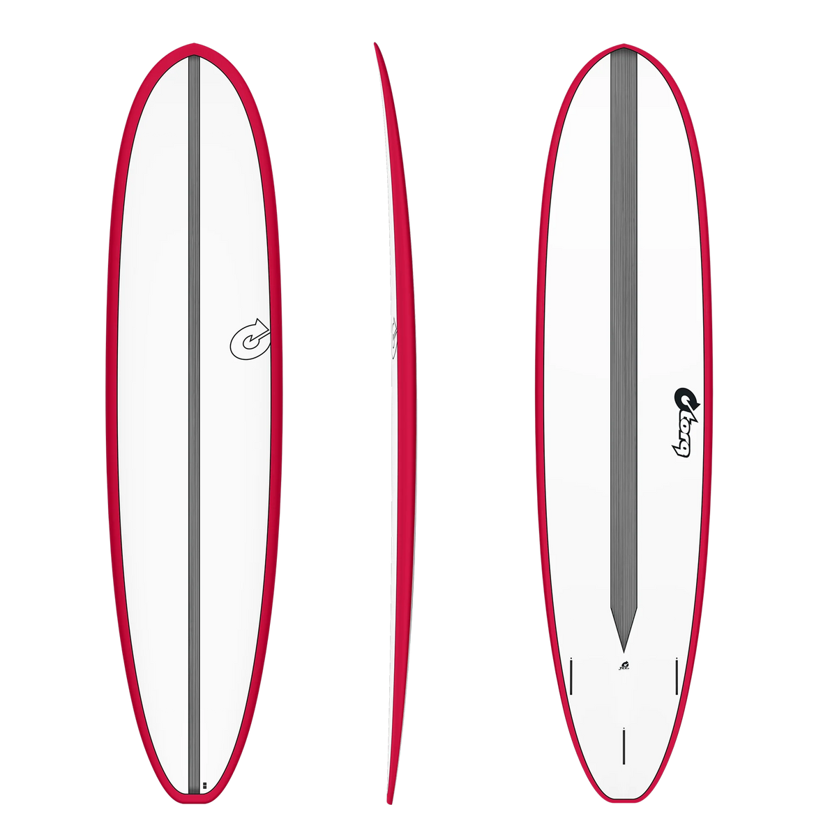 Torq V+ 7'4 Torq V+ 7'4