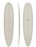 9'0 Torq Longboard- Excellent beginner surfboard