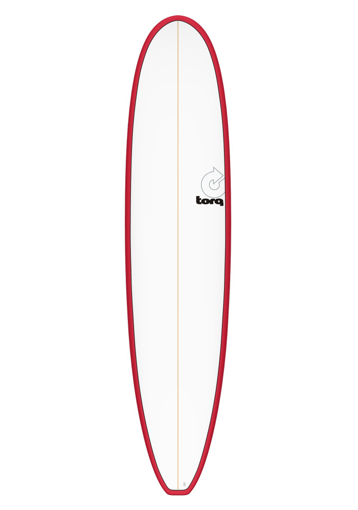 Buy 9'0 Torq Tet Longboard Surfboard Online - Kannonbeach