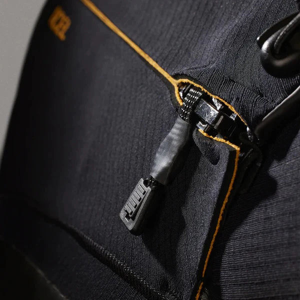 Drylock X 5/4mm Hooded Full Wetsuit for Sale – kannonbeach