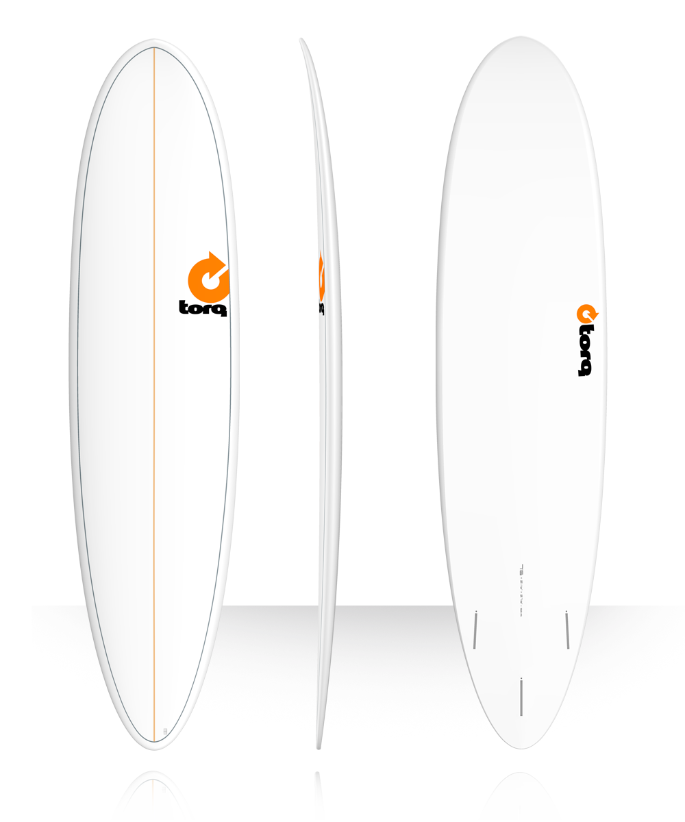 Buy 9'0 Torq Tet Longboard Surfboard Online - Kannonbeach