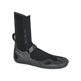 Xcel Infiniti 8mm Boot. Xcel wetsuits. Xcel Infiniti wetsuit boot