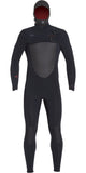 Xcel Women Drylock 6/5mm Hooded Fullsuit for Sale-Kannonbeach