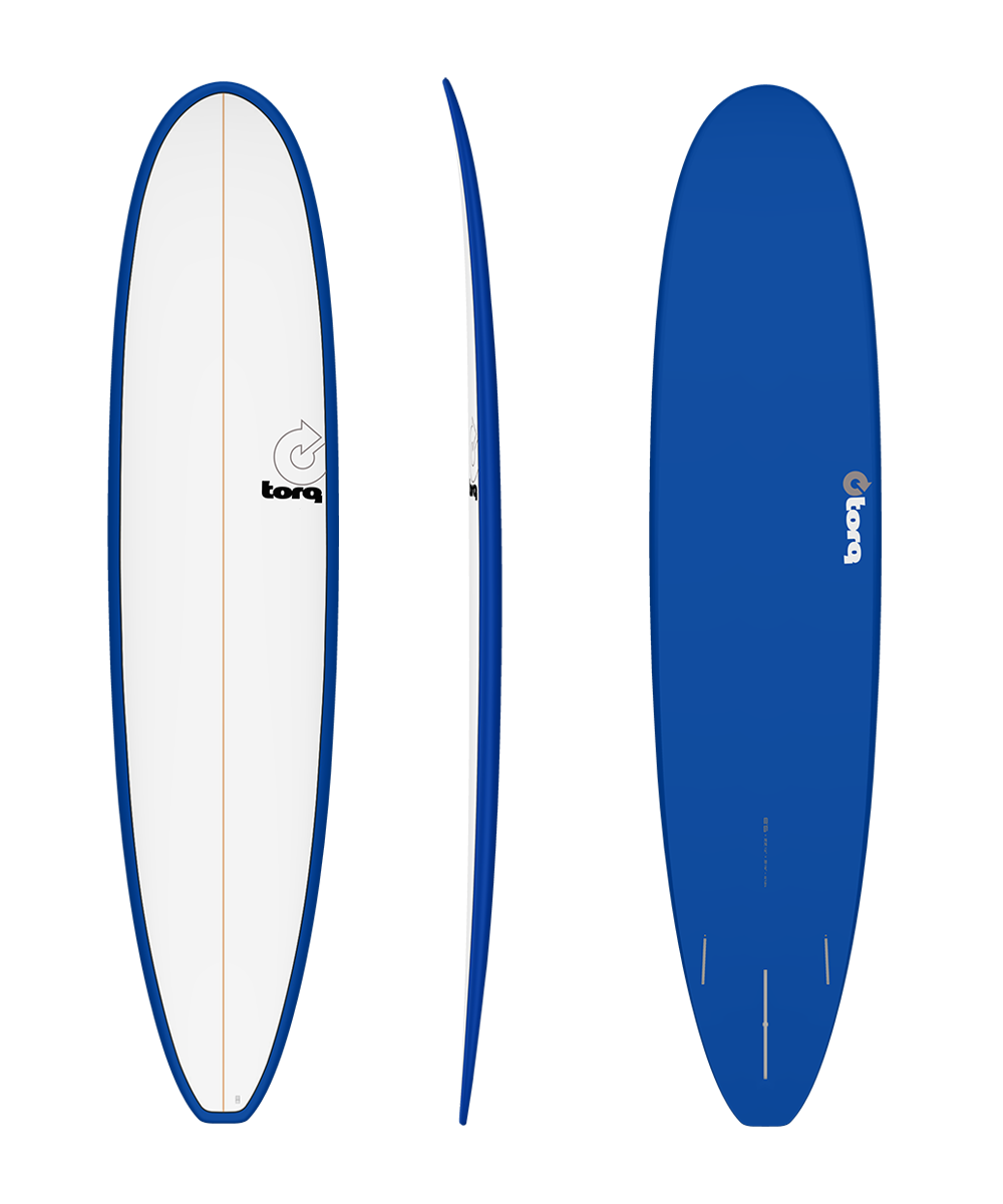 Buy 9 0 Torq Tet Longboard Surfboard Online Kannonbeach