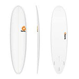 Buy Best Torq Mod 7'8" TET V+ Funboard Online - Kannonbeach