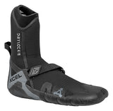 Xcel Drylock 7mm boots. Xcel 7mm boots. Xcel winter wetsuit. Xcel wetsuit boots