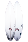 Discover Lost Surfboard Driver Squash online at the lowest prices from kannonbeach shop, the no1 surfboard & skate online shop. Come here for exclusive deals.