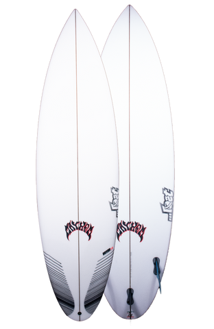 Discover Lost Surfboard Driver Squash online at the lowest prices from kannonbeach shop, the no1 surfboard & skate online shop. Come here for exclusive deals.
