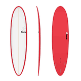 Buy Best Torq Funboard Fish Surfboard Online - Kannonbeach